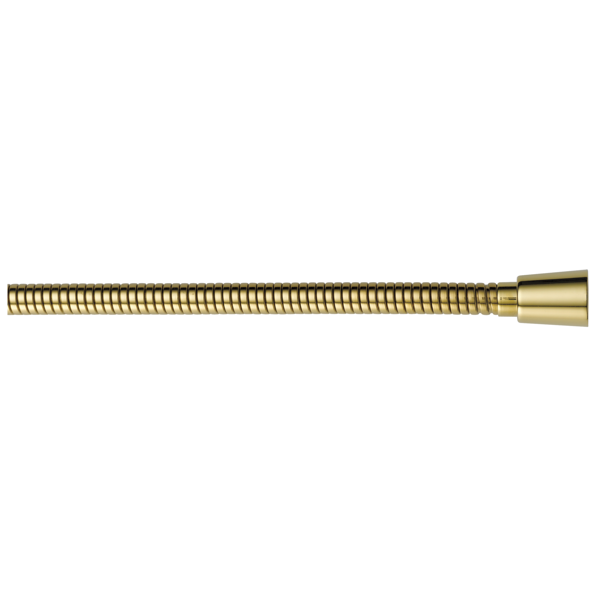 Delta U495D-60-PK0 60"-80" Hand Shower Hose