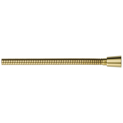 Delta U495D-60-PK0 60"-80" Hand Shower Hose