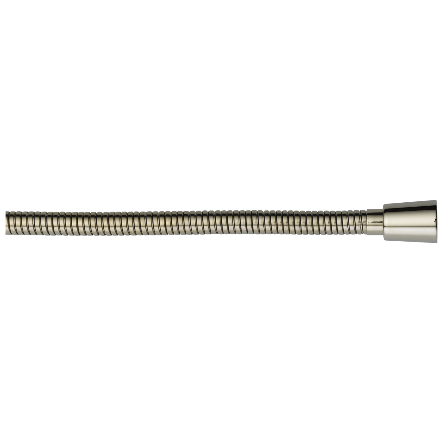 Delta U495D-60-PK0 60"-80" Hand Shower Hose