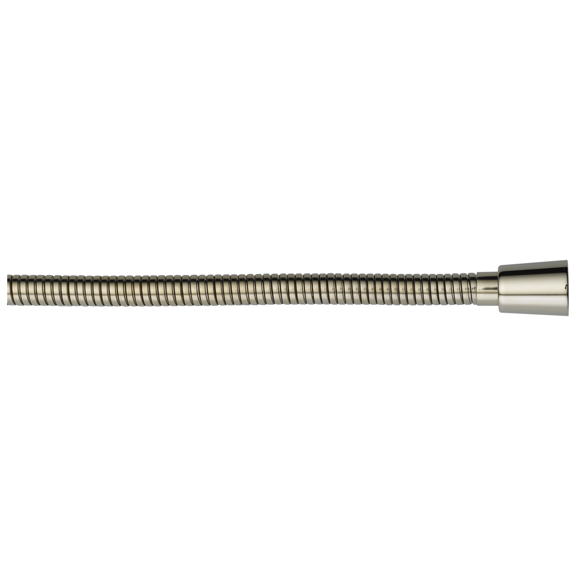 Delta U495D-60-PK0 60"-80" Hand Shower Hose