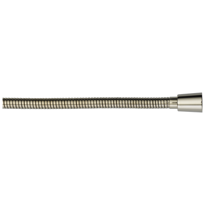 Delta U495D-60-PK0 60"-80" Hand Shower Hose
