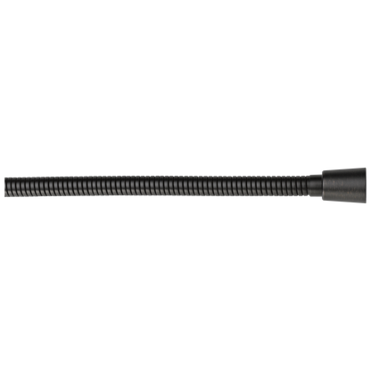 Delta U495D-60-PK0 60"-80" Hand Shower Hose
