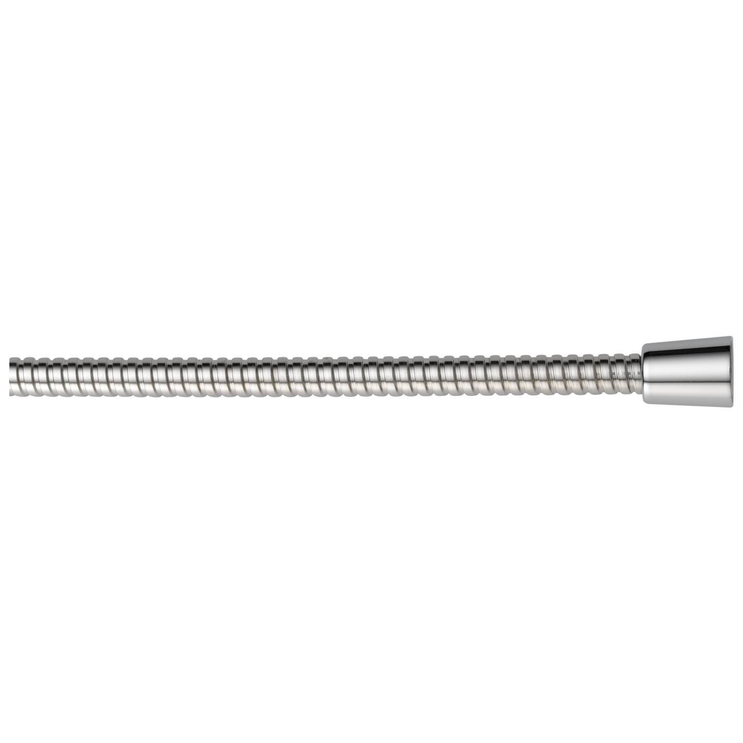 Delta U495S-40-PK 40" Hand Shower Hose