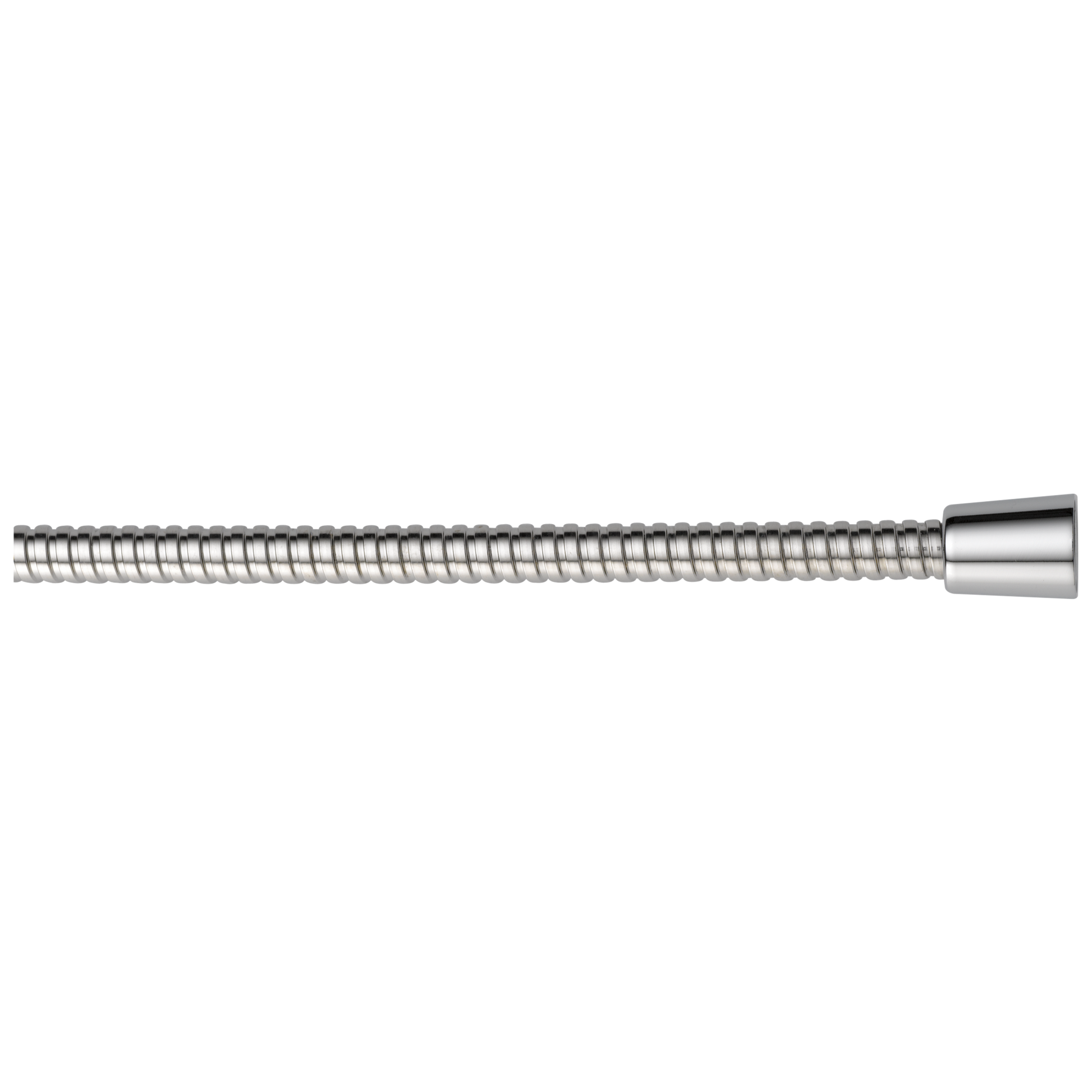 Delta U495S-69-PK 69" Hand Shower Hose