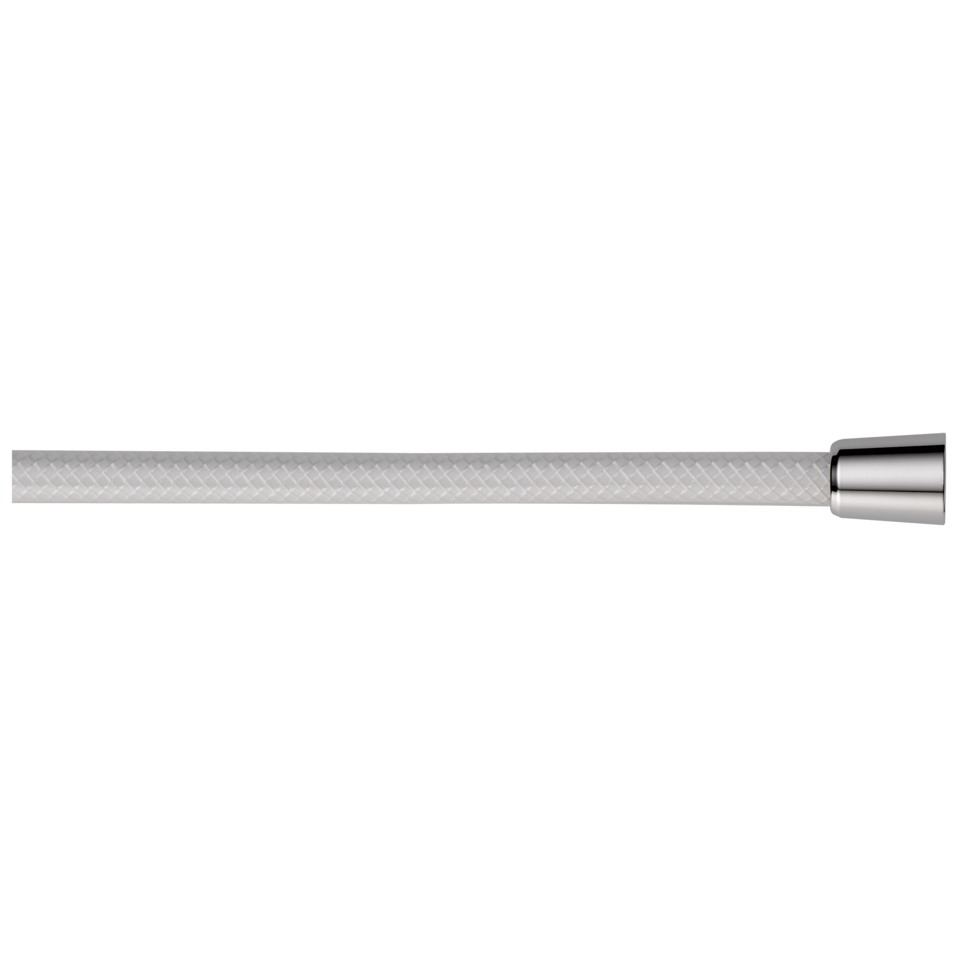 Delta U495S-69-PK 69" Hand Shower Hose