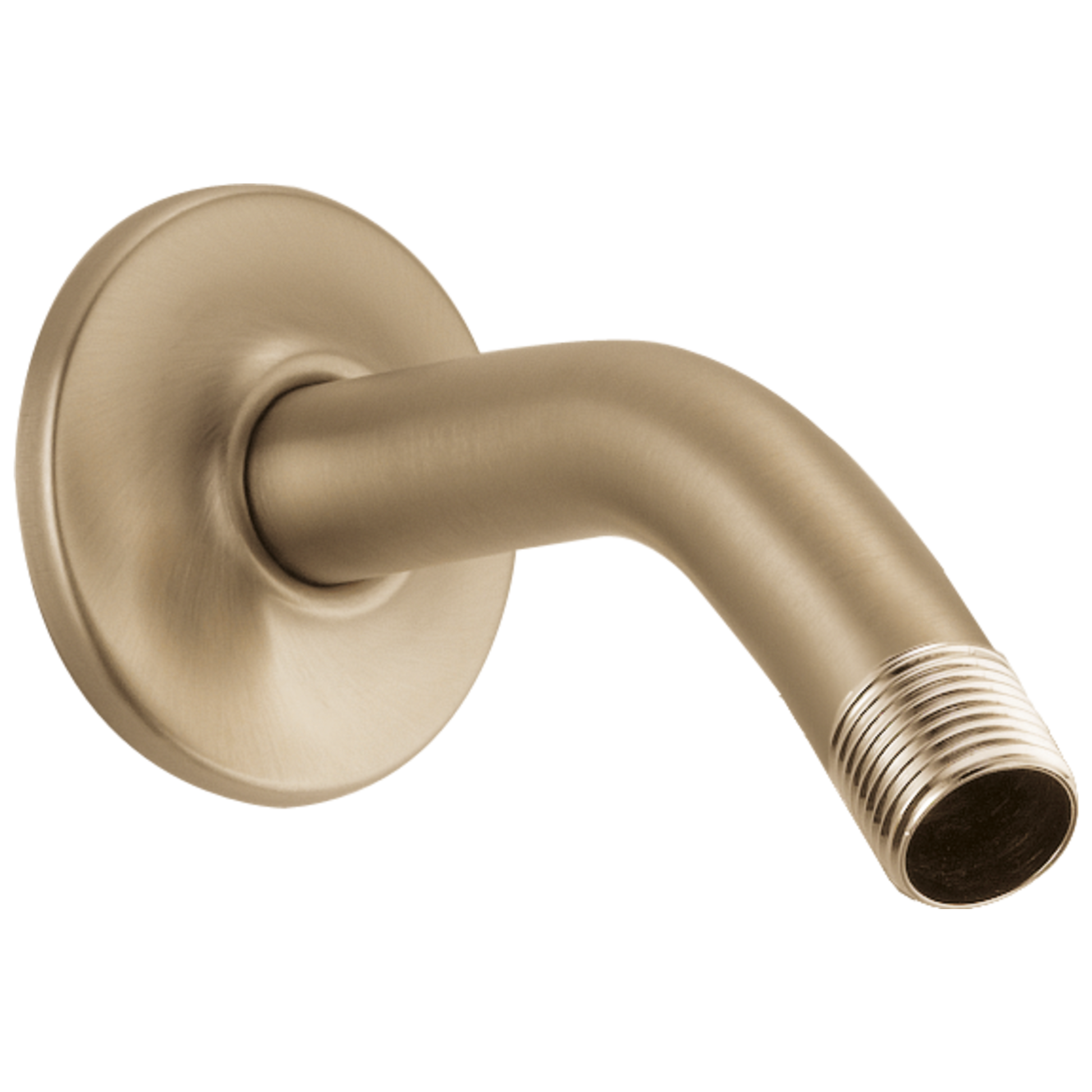 Delta U4993 Shower Arm and Flange