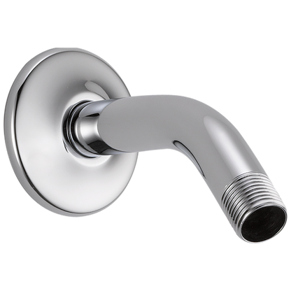 Delta U4993 Shower Arm and Flange