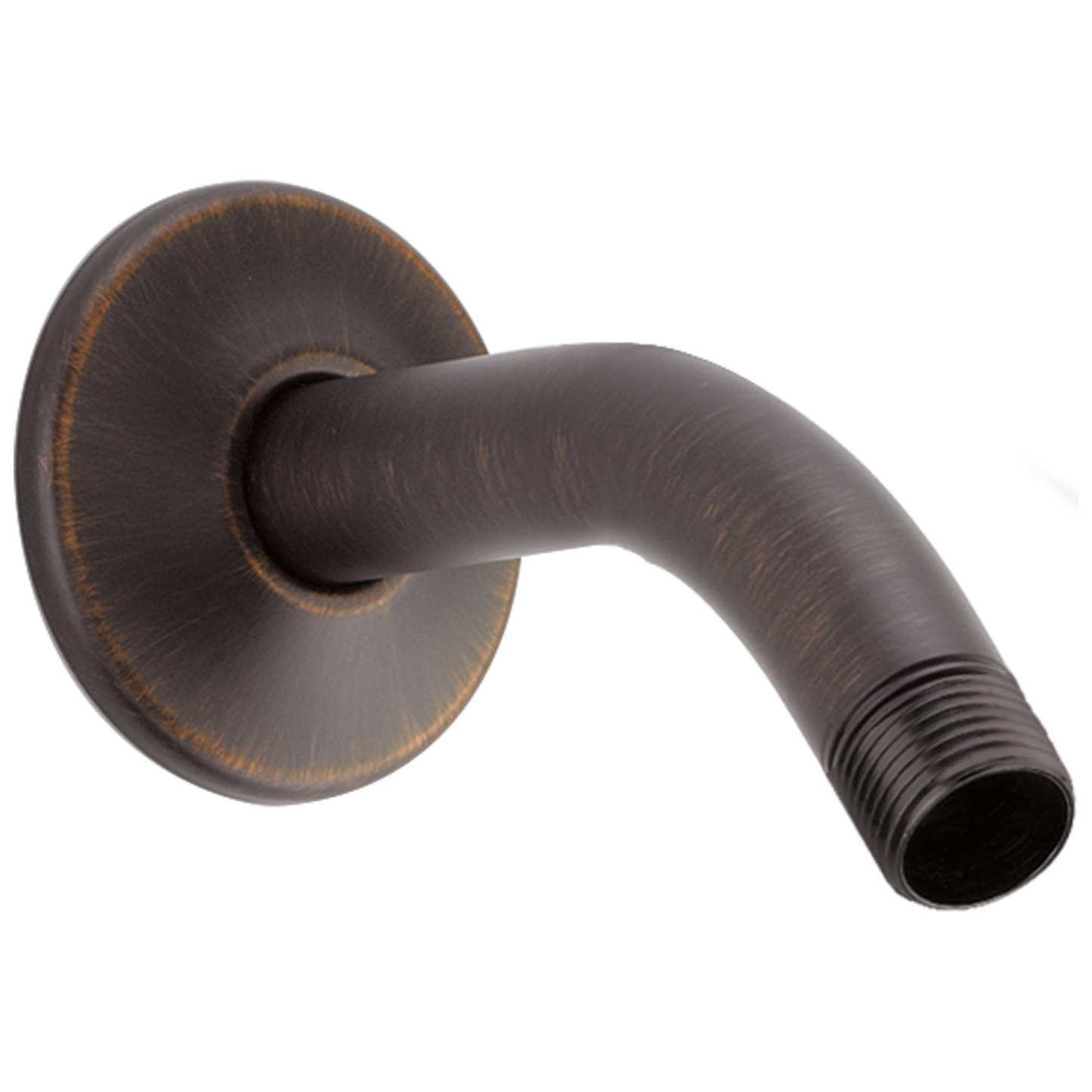 Delta U4993 Shower Arm and Flange