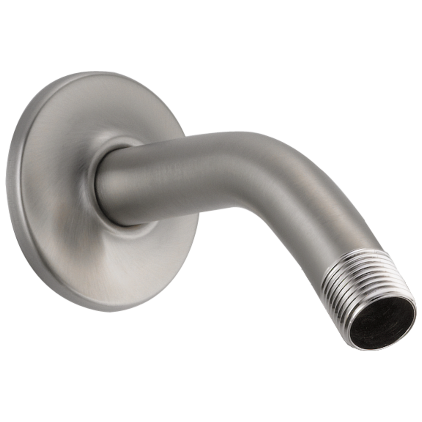 Delta U4993 Shower Arm and Flange