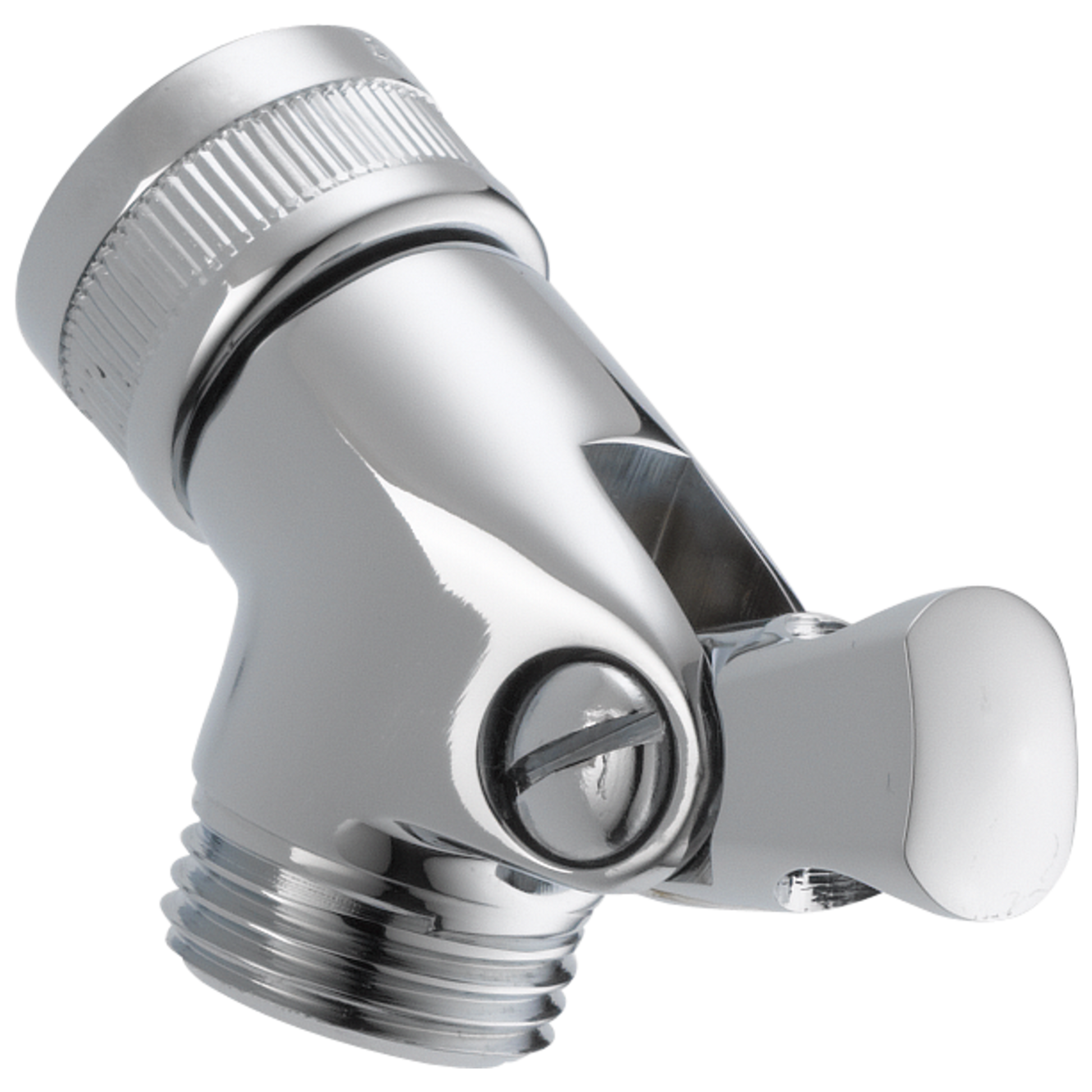 Delta U5002-PK Pin Mount Swivel Connector for Hand Shower
