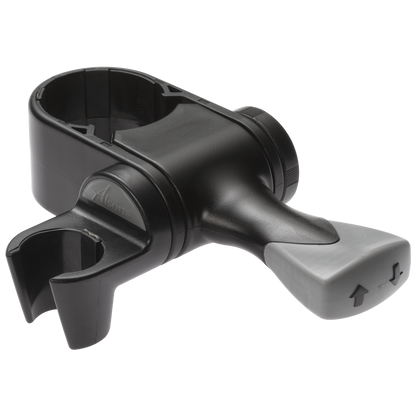 Delta U6300 ADA Grab Bar Hand Shower Mount