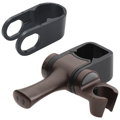 Delta U6500 ADA Grab Bar Hand Shower Mount