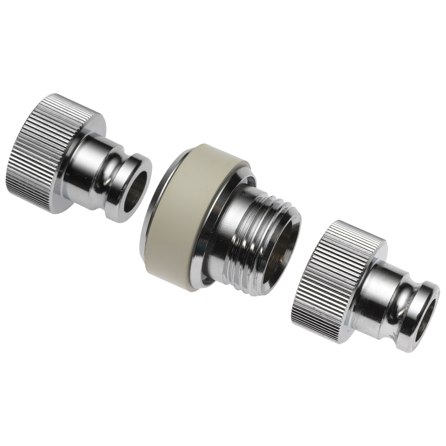 Delta Universal Showering Components: Adapter