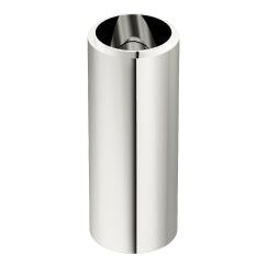 Moen A2020 Method Replacement Part for Single Handle Vessel Lavatory Faucet in Chrome