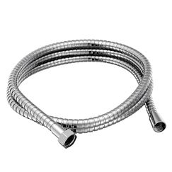 Moen A723 Hose Kit