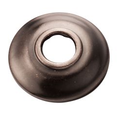 Moen AT2199 Shower Arm Flange in Oil Rubbed Bronze