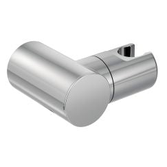 Moen CL155694 Hand Shower Wall Bracket in Chrome