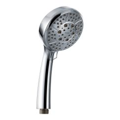 Moen CL164928 Eco-Performance 4 - 3/64" Diameter Replacement Hand Shower in Chrome