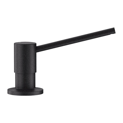 BLANCO 400693 Torre Soap Dispenser - Anthracite