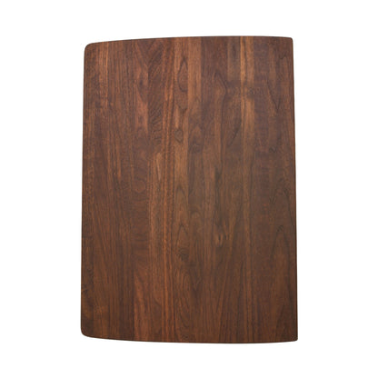 BLANCO 227346 Performa Wood Cutting Board