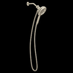 Moen N400H0 