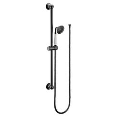Moen S12107 Eco-Performance Handshower