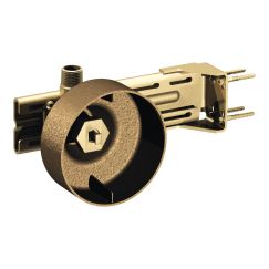Moen S1300 IPS/CC Connection Rough-in Body Spray