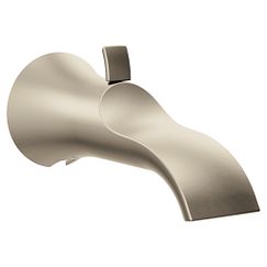 Moen S3835 Diverter Spouts