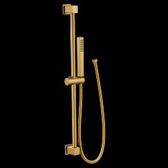 Moen S3880 Eco-Performance Handshower