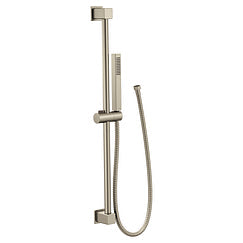 Moen S3880 Eco-Performance Handshower