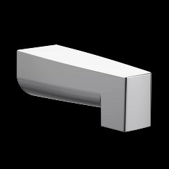 Moen S3901 Nondiverter Spouts