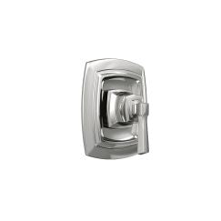 Moen T2161 Boardwalk Pressure Balanced Valve Trim in Chrome