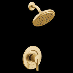 Moen T2262 Posi-Temp(R) Shower Only