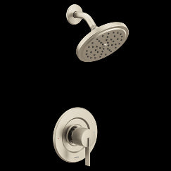 Moen T2262 Posi-Temp(R) Shower Only