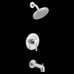 Moen T2263 Posi-Temp(R) Tub/Shower