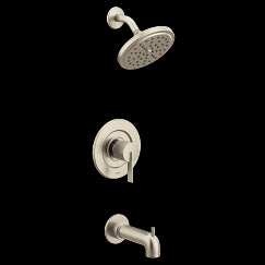 Moen T2263 Posi-Temp(R) Tub/Shower