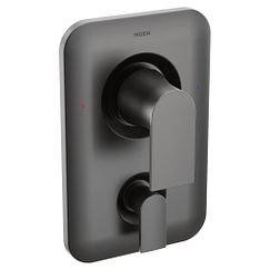 Moen T2470 Posi-Temp(R) With Diverter Tub/Shower Valve Only