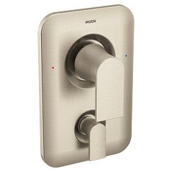 Moen T2470 Posi-Temp(R) With Diverter Valve Trim