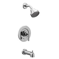 Moen T2903 Posi-Temp(R) Tub/Shower