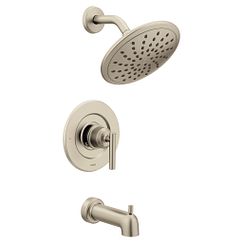 Moen T3003 Posi-Temp(R) Tub/Shower