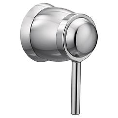 Moen T4292 Volume Control