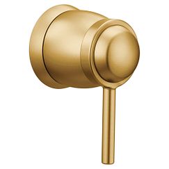 Moen T4292 Volume Control