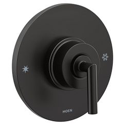 Moen TS22001 Posi-Temp(R) Valve Trim