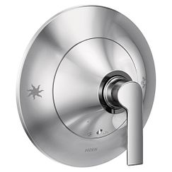 Moen TS2201 Posi-Temp(R) Valve Trim