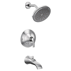Moen TS2203 Posi-Temp(R) Tub/Shower