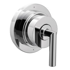 Moen TS23005 Arris Transfer Valve Trim in Chrome
