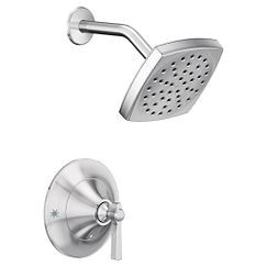 Moen TS2912 Posi-Temp(R) Shower Only