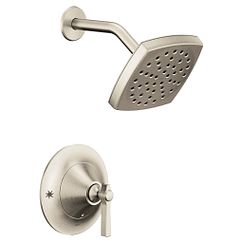 Moen TS2912 Posi-Temp(R) Shower Only