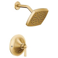 Moen TS2912 Posi-Temp(R) Shower Only