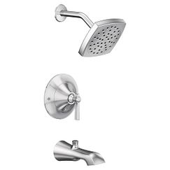 Moen TS2913 Posi-Temp(R) Tub/Shower